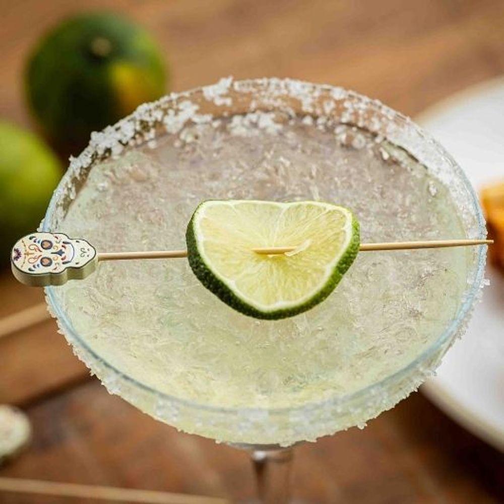 Product gallery 10007458