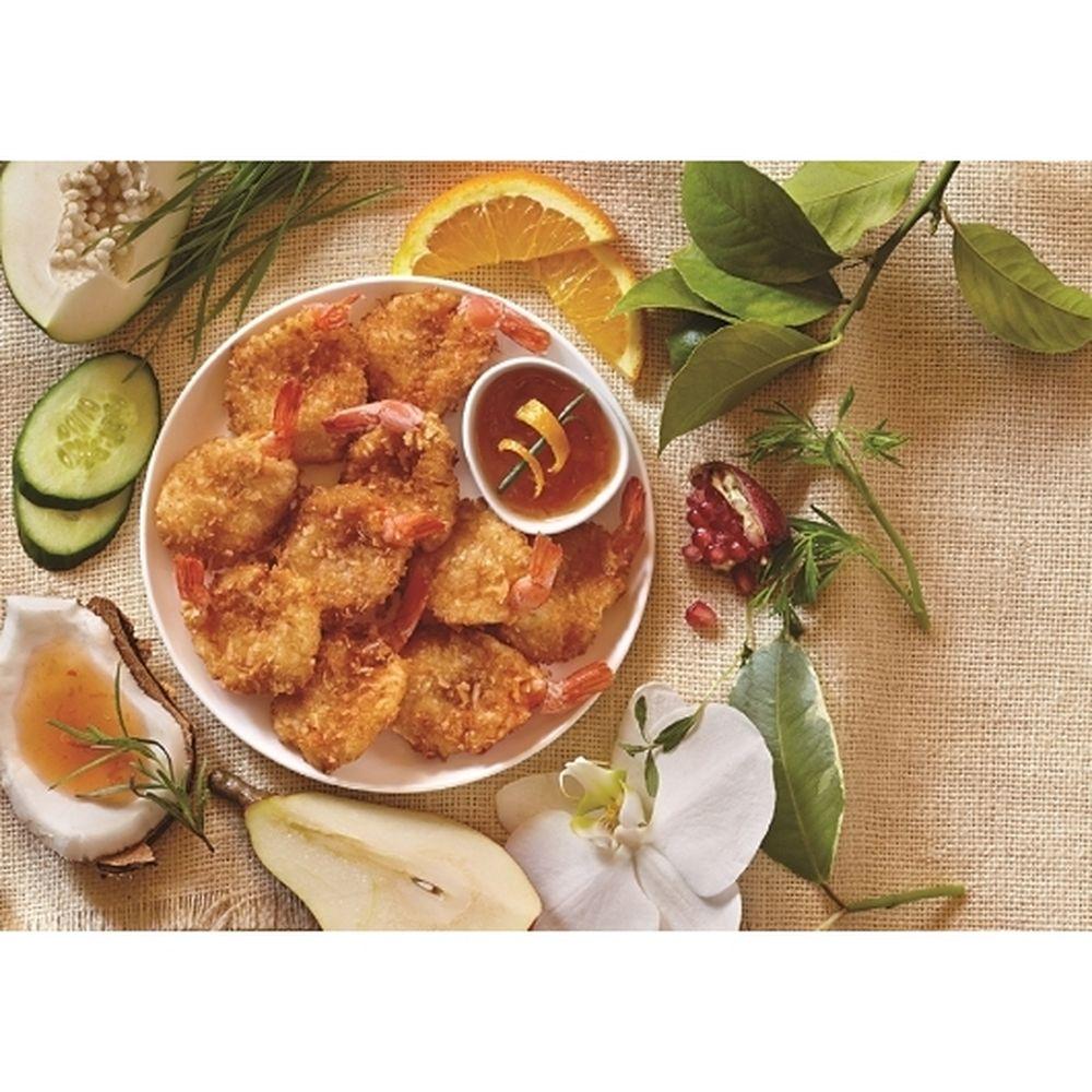 Product gallery 597857022