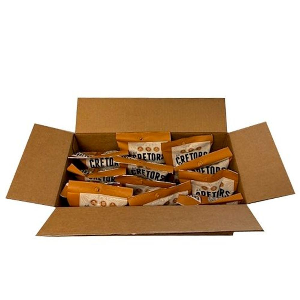 Product gallery 459129108