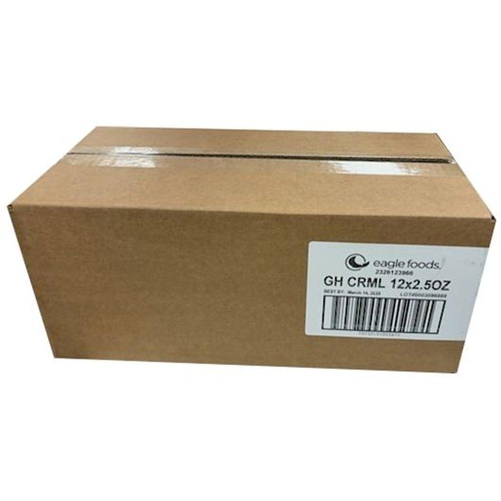 Product gallery 148058947