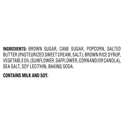 Product gallery 544924833