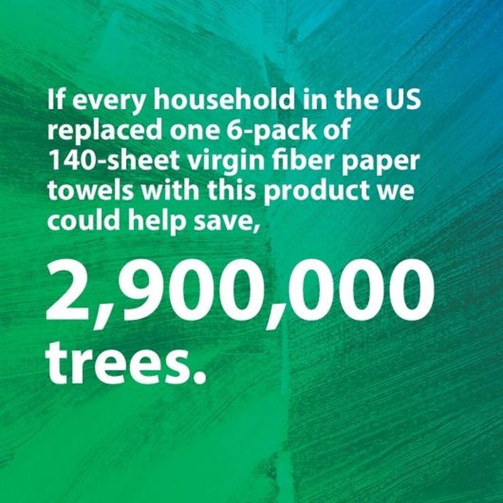 Product gallery 728028958