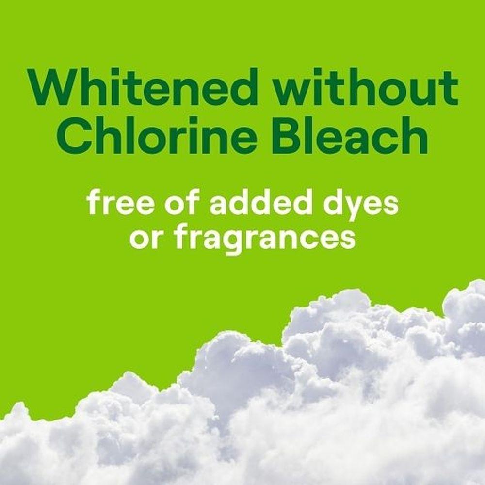 Product gallery 159458655