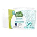 Free and Clear Think and Strong Baby Wipes Refill