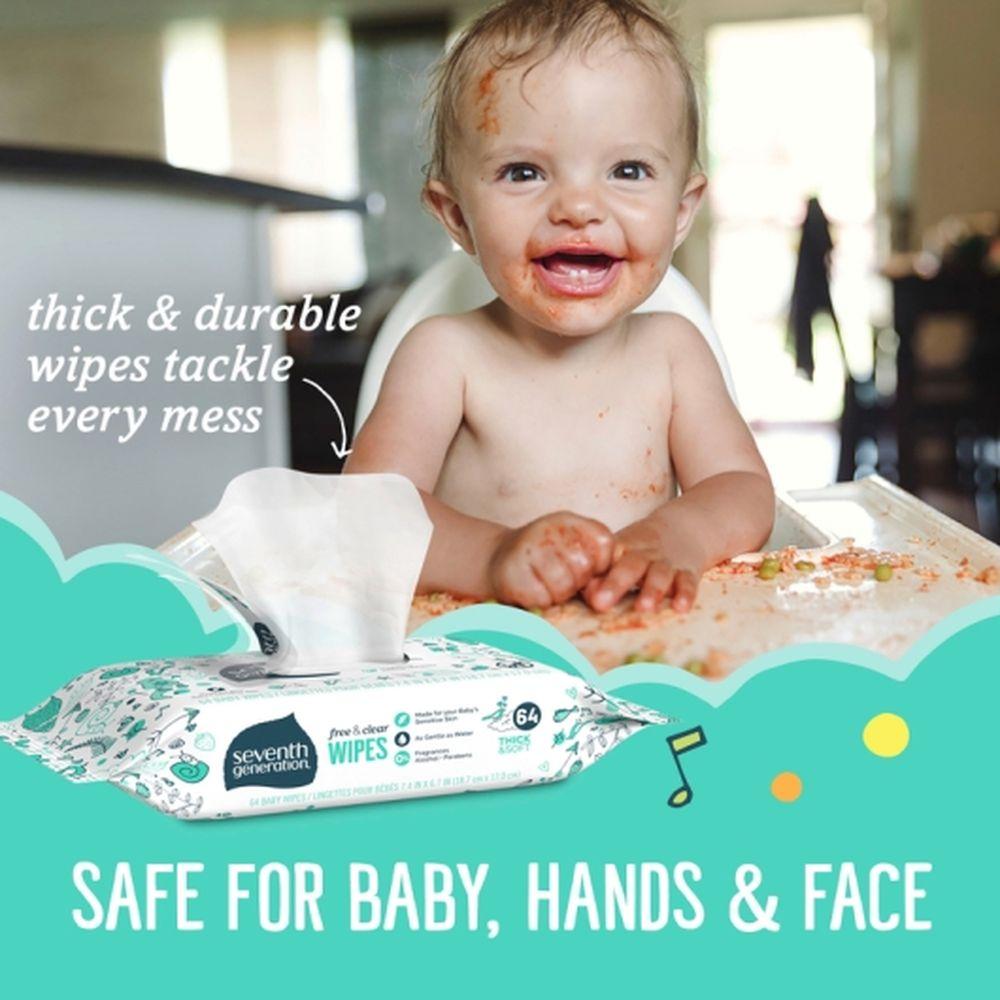 Product gallery 34954532