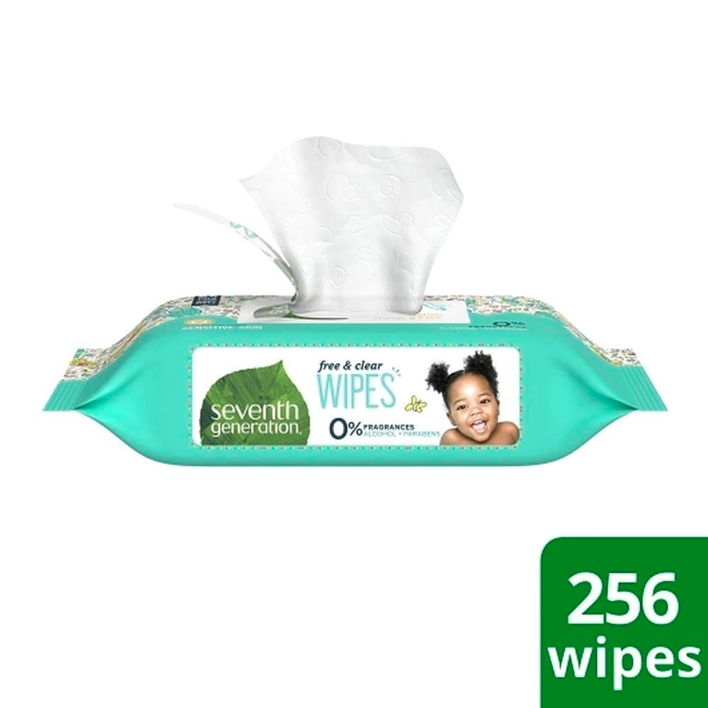 Product gallery 764825067