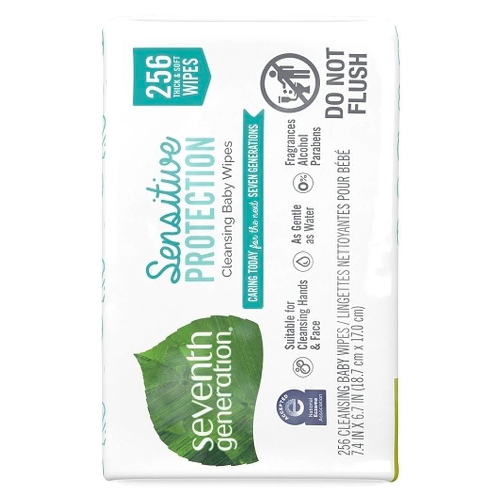 Product gallery 402457672