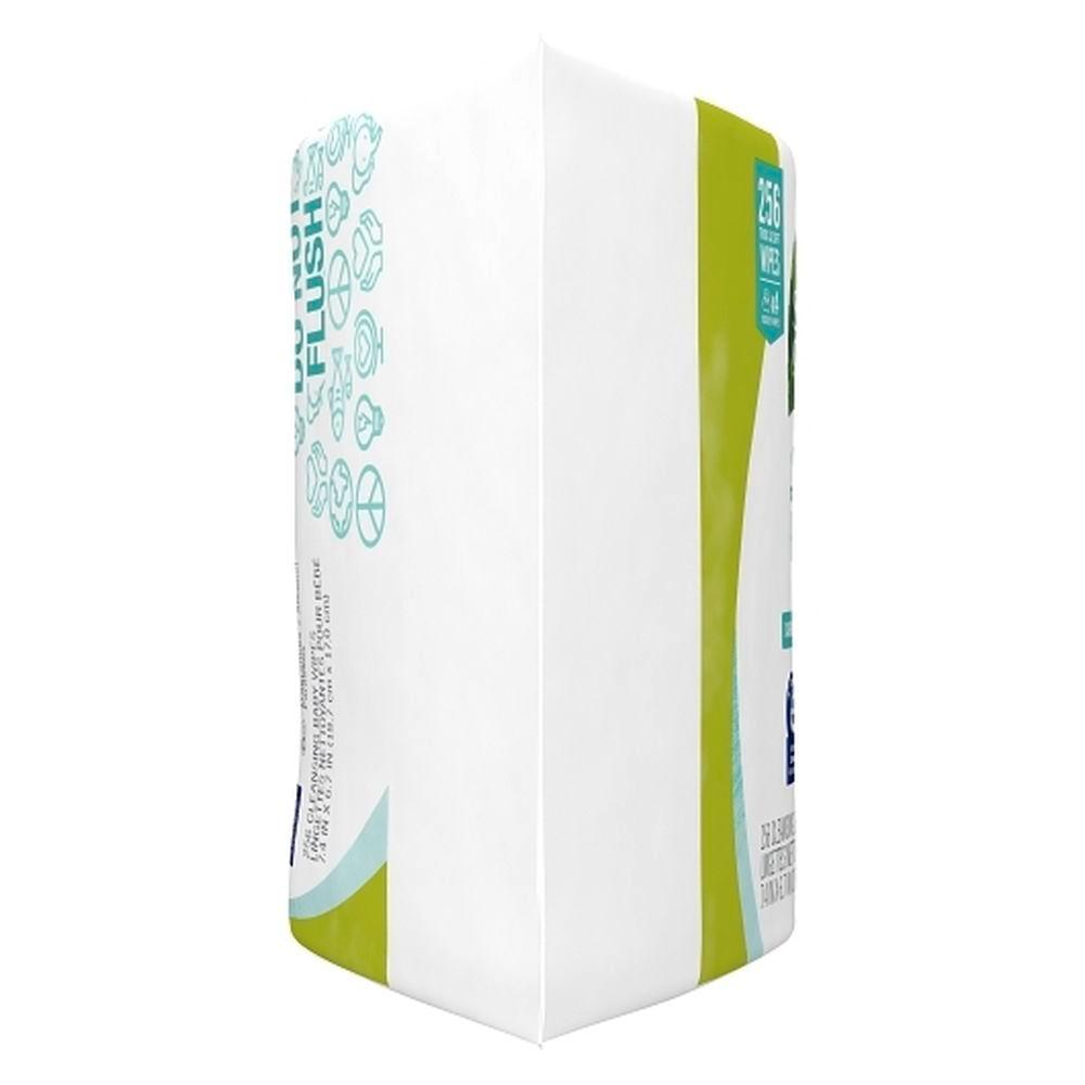 Product gallery 415356851