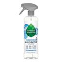 Free and Clear All Purpose Cleaner