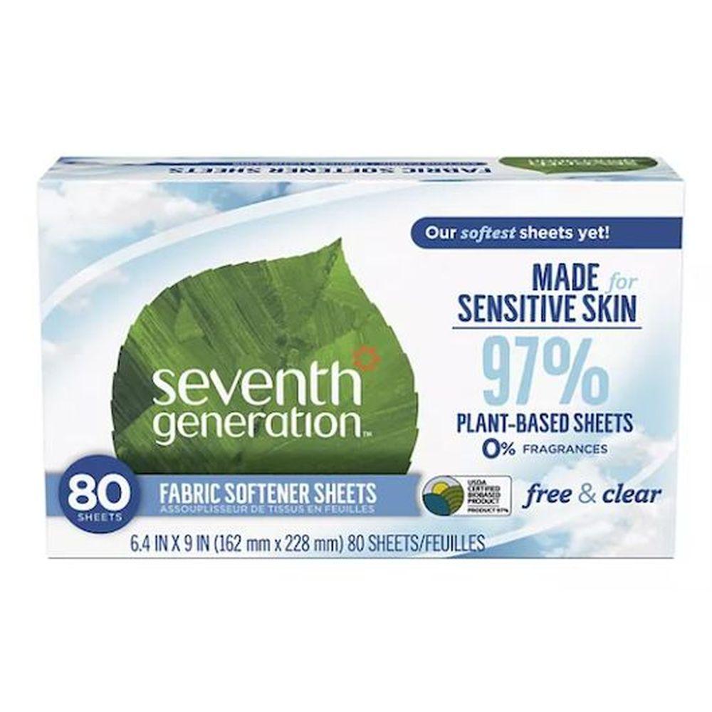 Product gallery 826220409