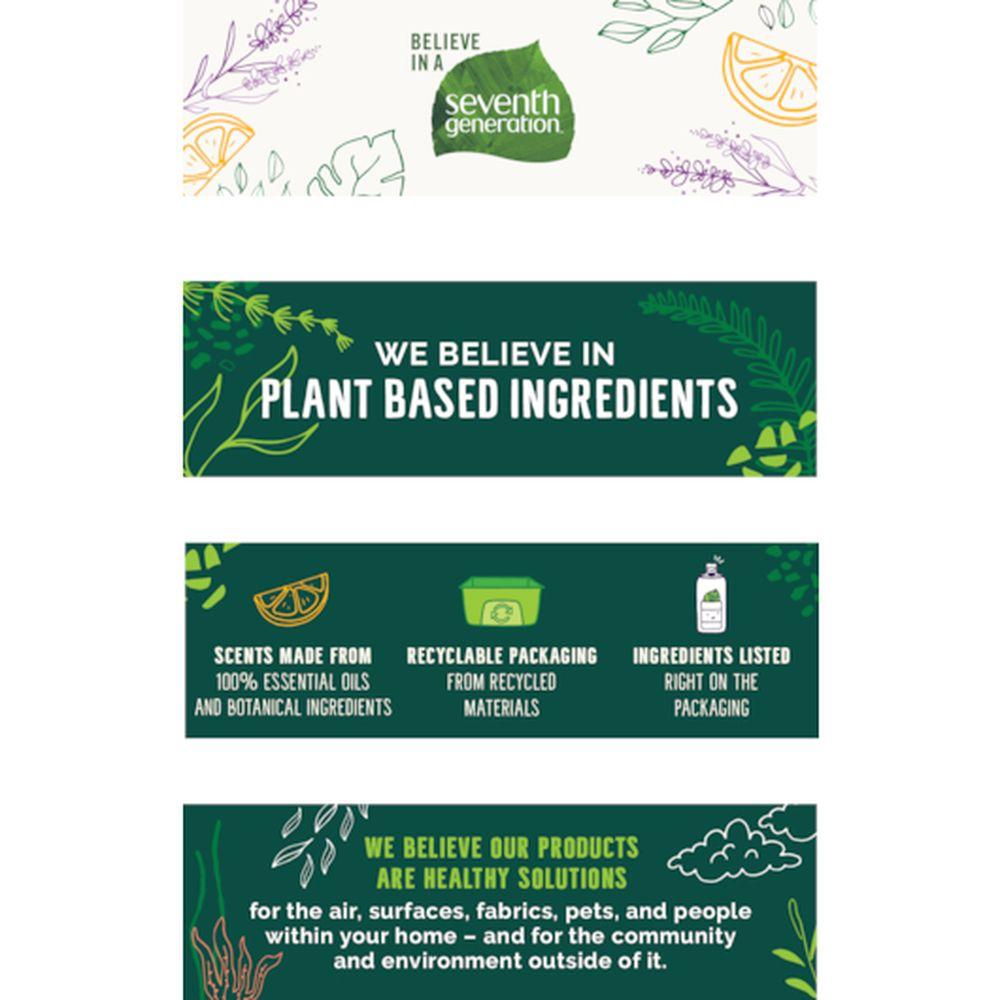 Product gallery 655677958