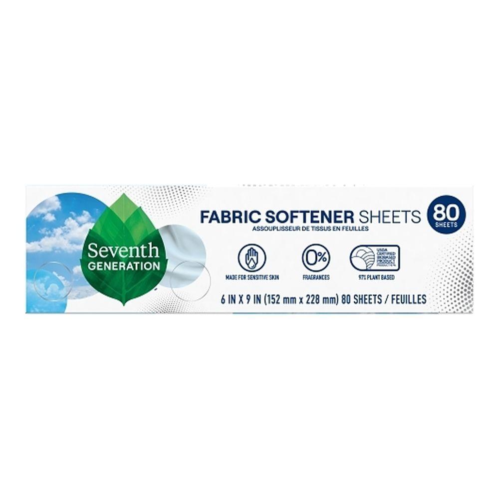 Product gallery 791112740