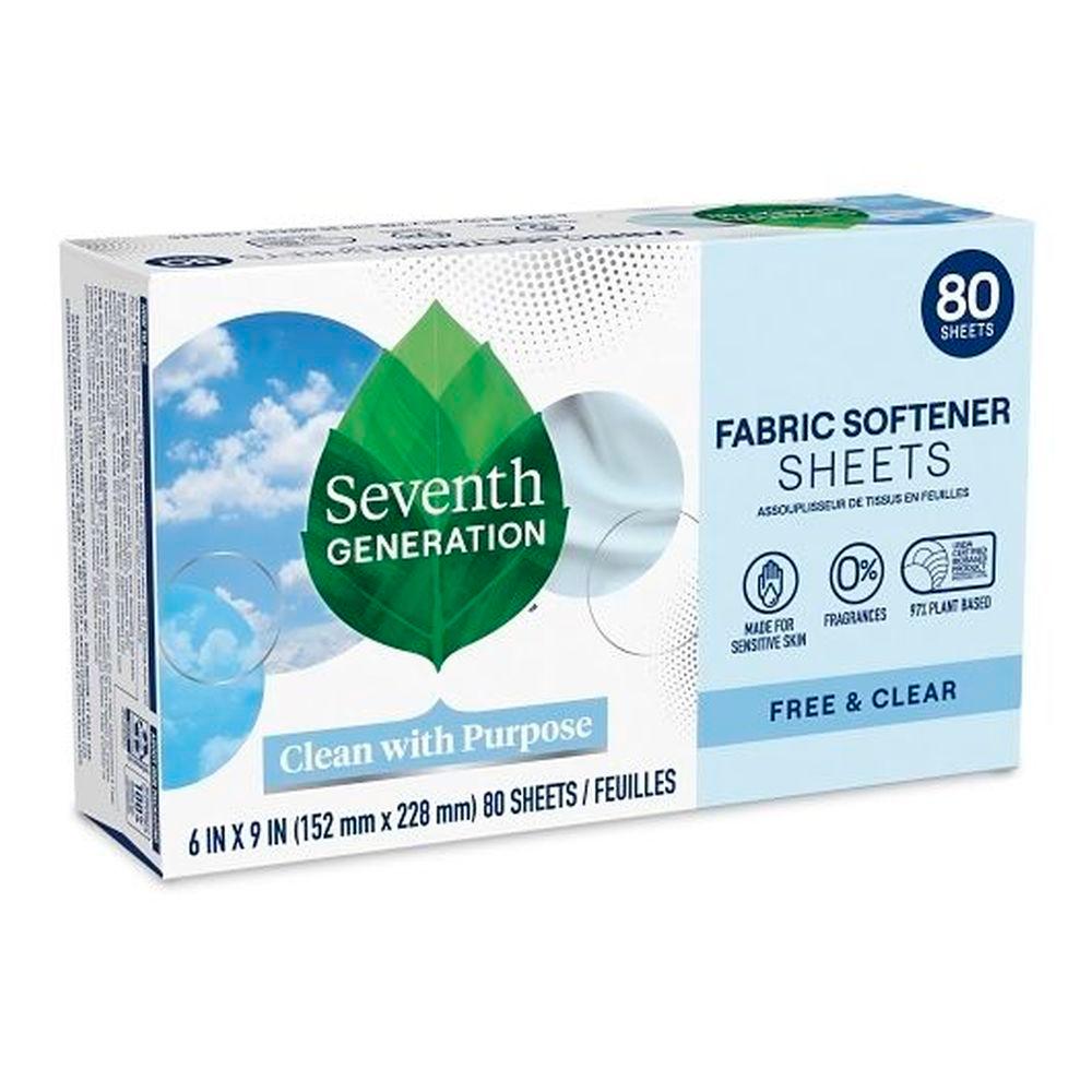 Product gallery 638379942