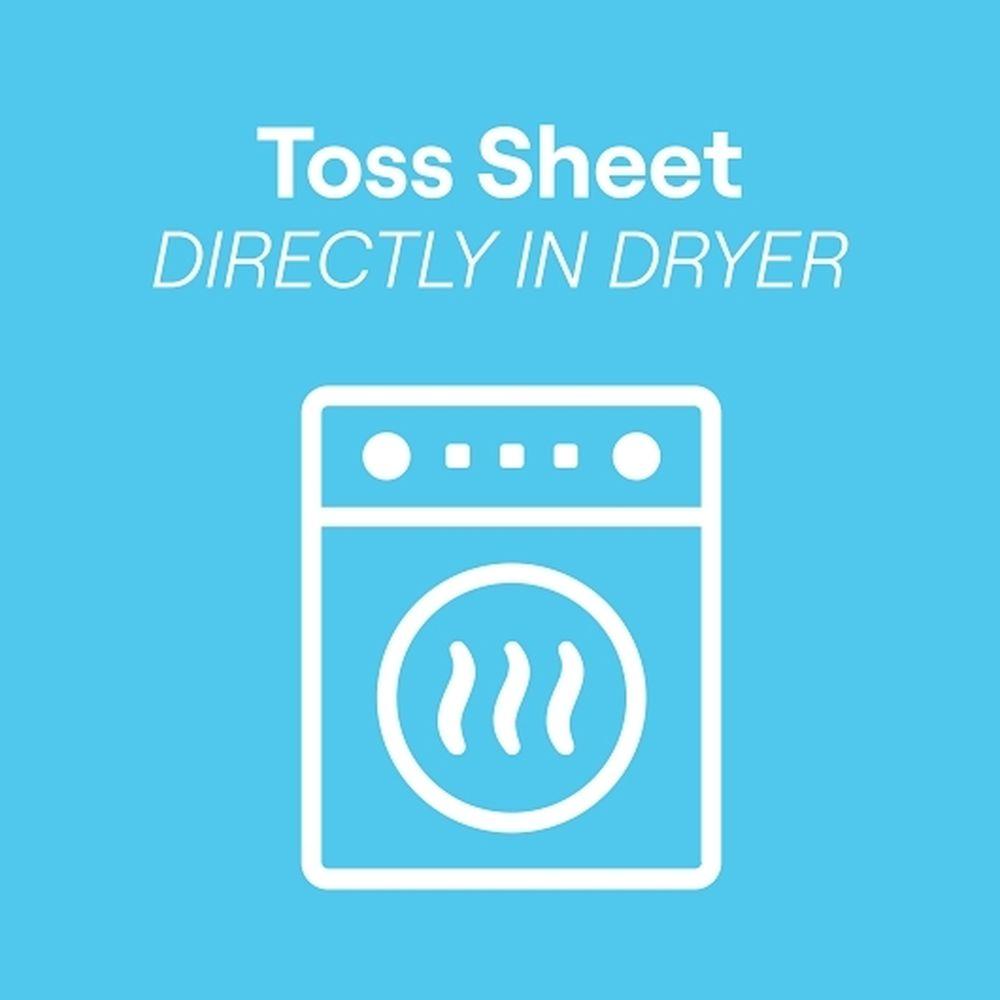 Product gallery 219677702