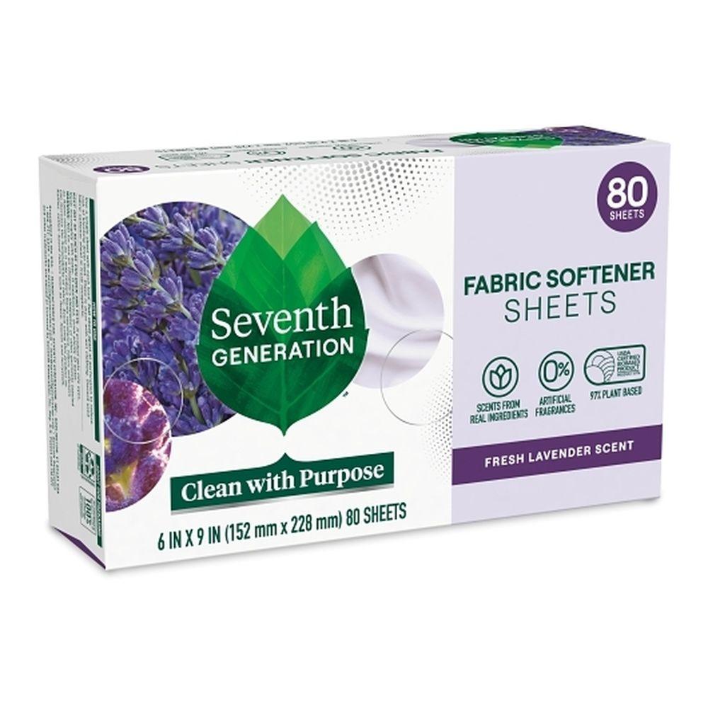 Product gallery 708151536