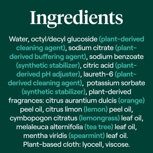 Product gallery 536665856