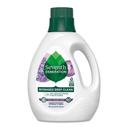 Lavender Liquid Laundry Detergent