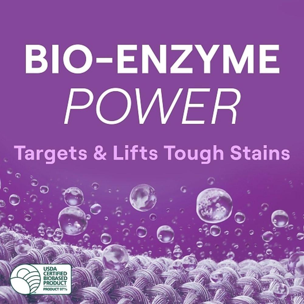 Product gallery 149395634