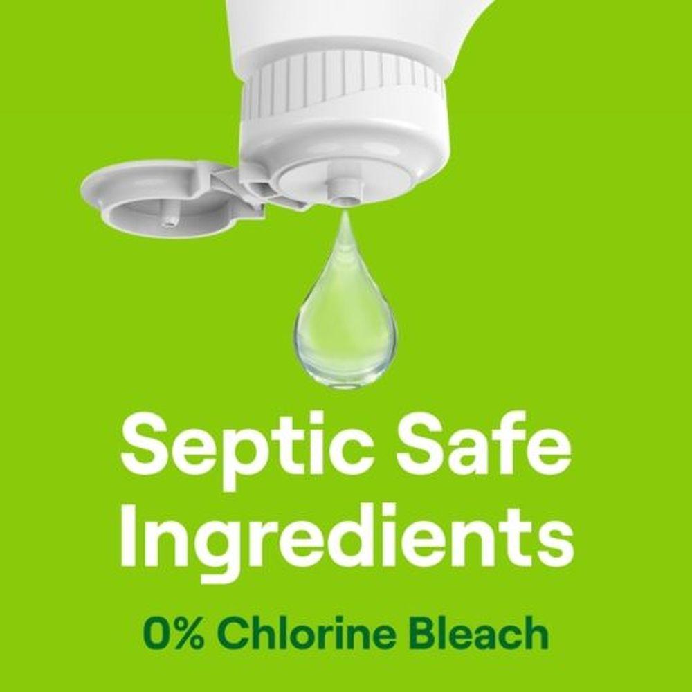 Product gallery 969013307