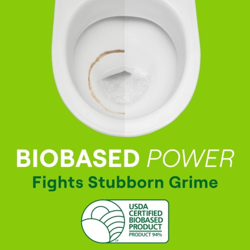 Product gallery 964029426