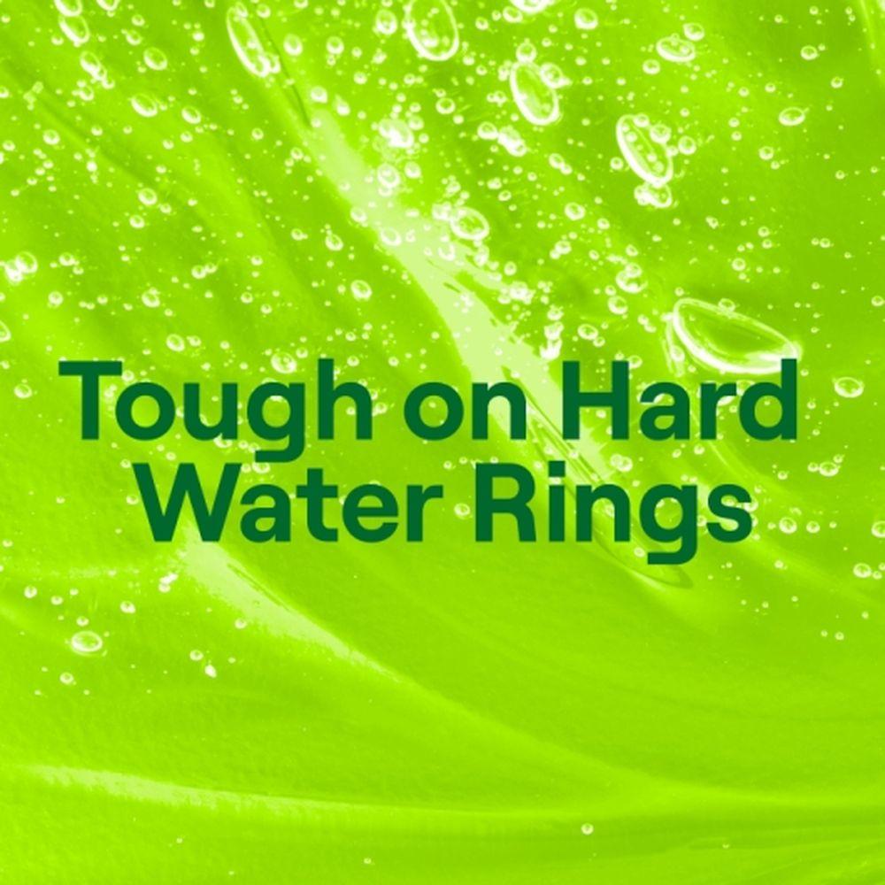 Product gallery 73211684