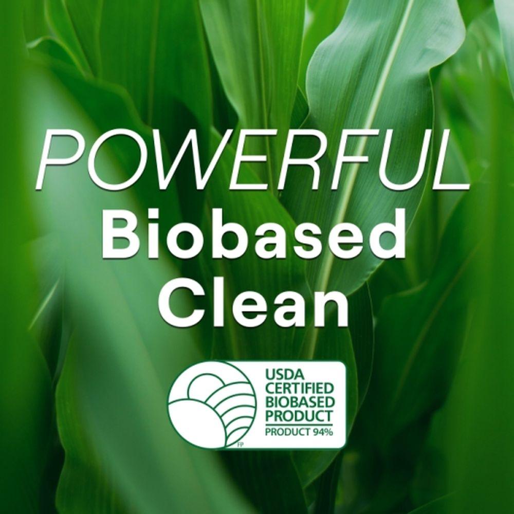 Product gallery 154848552