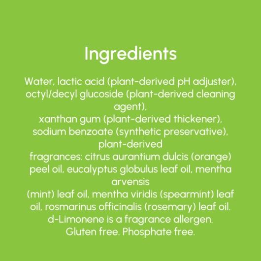 Product gallery 225585132