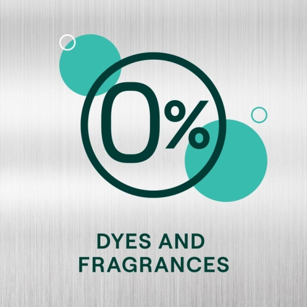 Product gallery 401891229