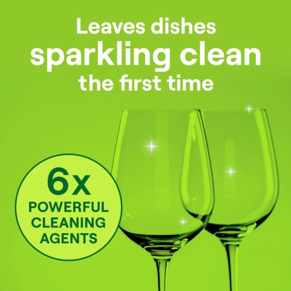 Product gallery 886474432