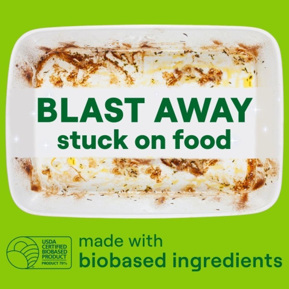 Product gallery 975444863