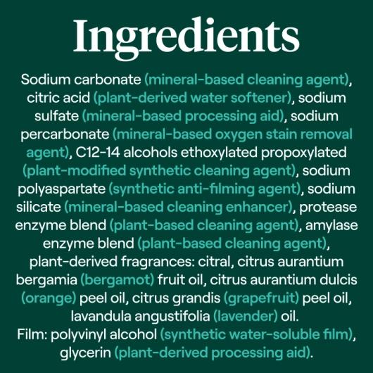 Product gallery 169557282