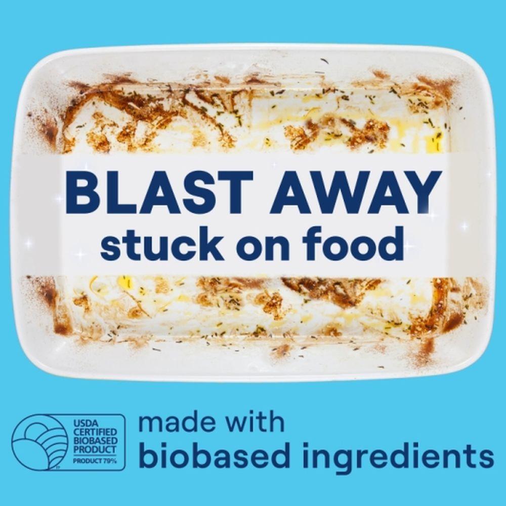 Product gallery 528455695