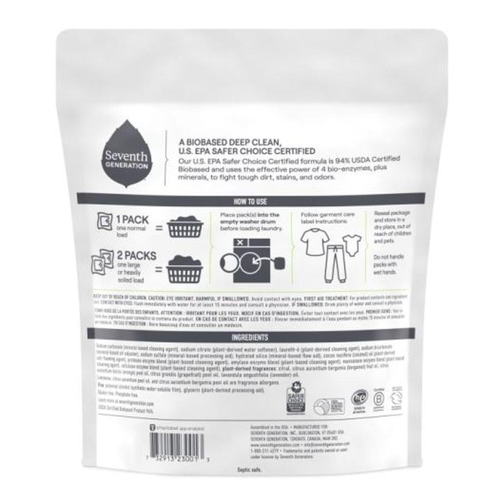 Product gallery 946486271