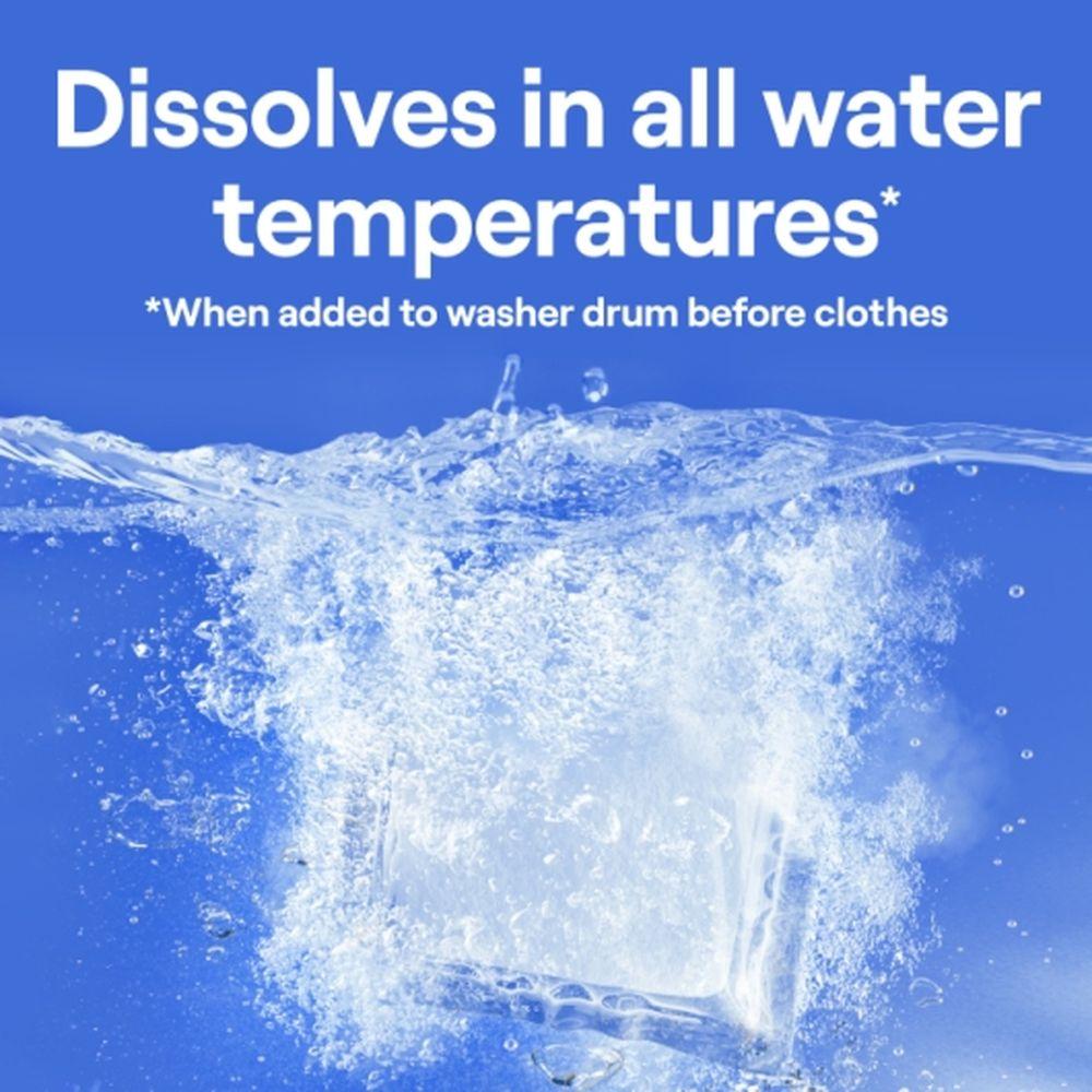 Product gallery 500244613