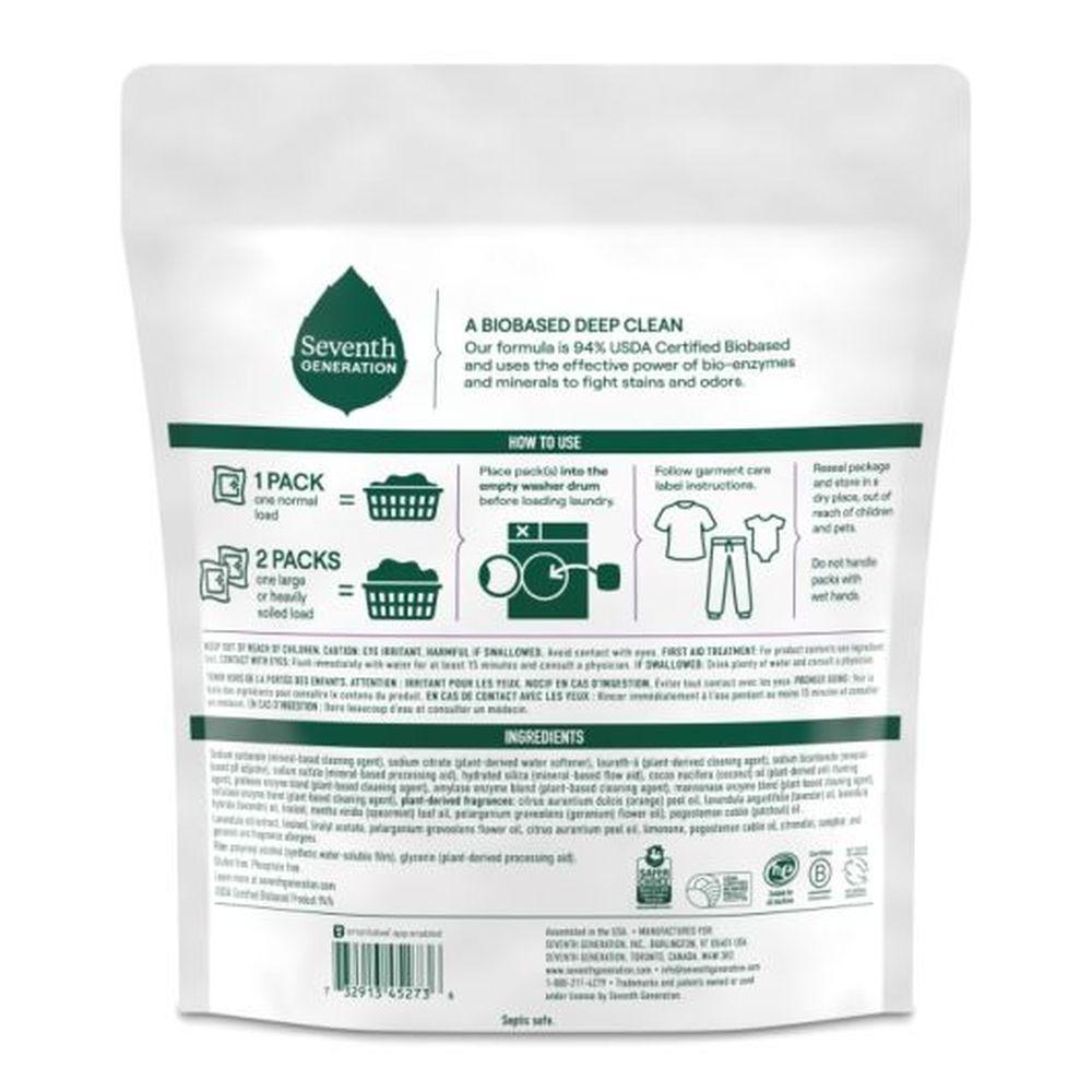 Product gallery 195975629