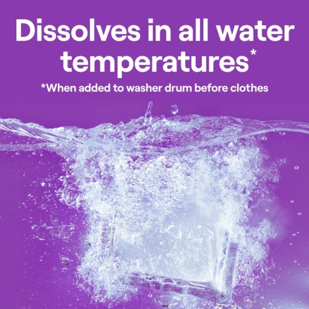 Product gallery 30731429