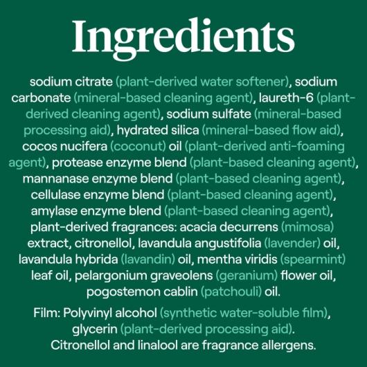 Product gallery 510886534