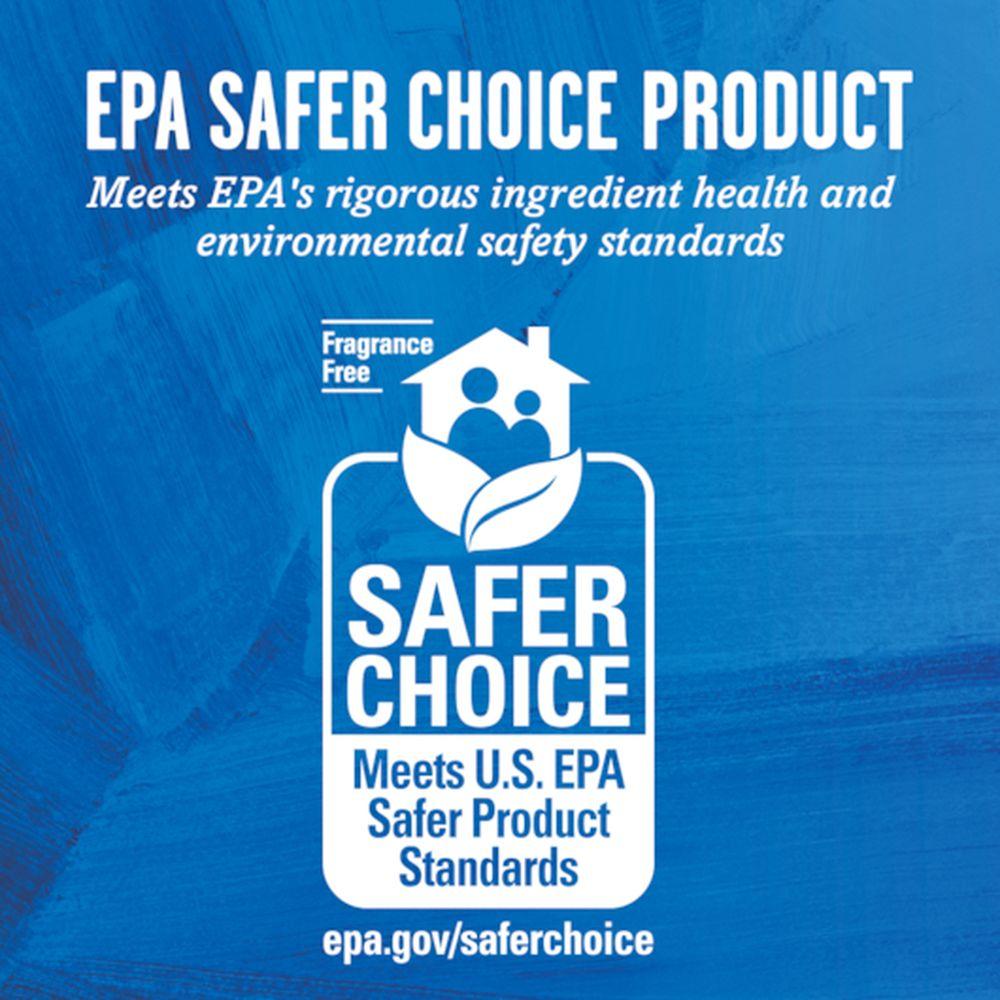 Product gallery 283742972