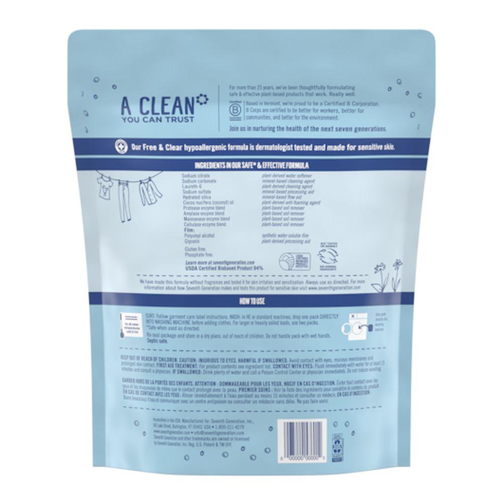 Product gallery 40144032