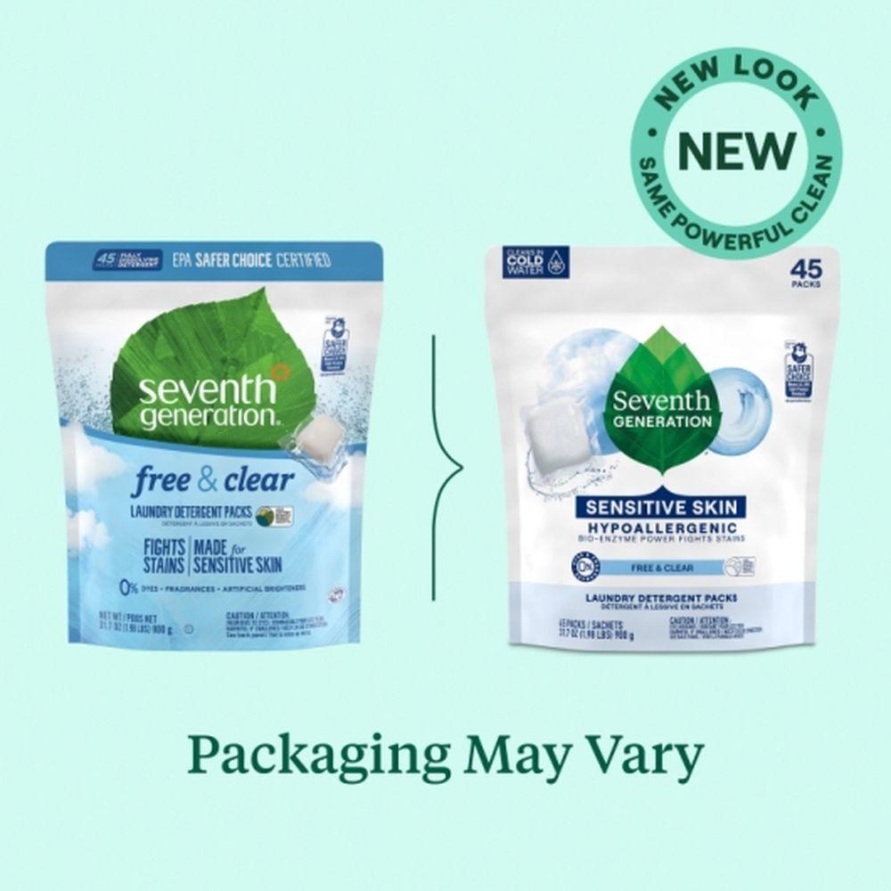 Product gallery 788021073