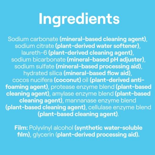 Product gallery 410041334