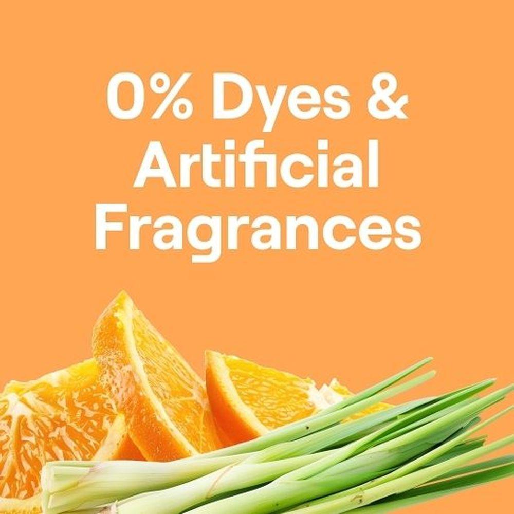 Product gallery 772240144