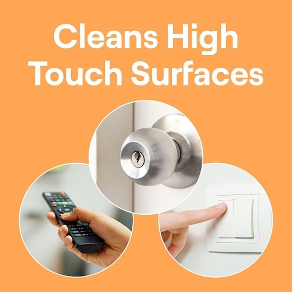 Product gallery 331207283