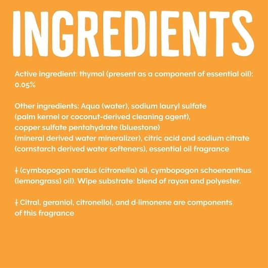 Product gallery 899600004