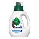 Fragrance Free Baby Liquid Laundry Detergent