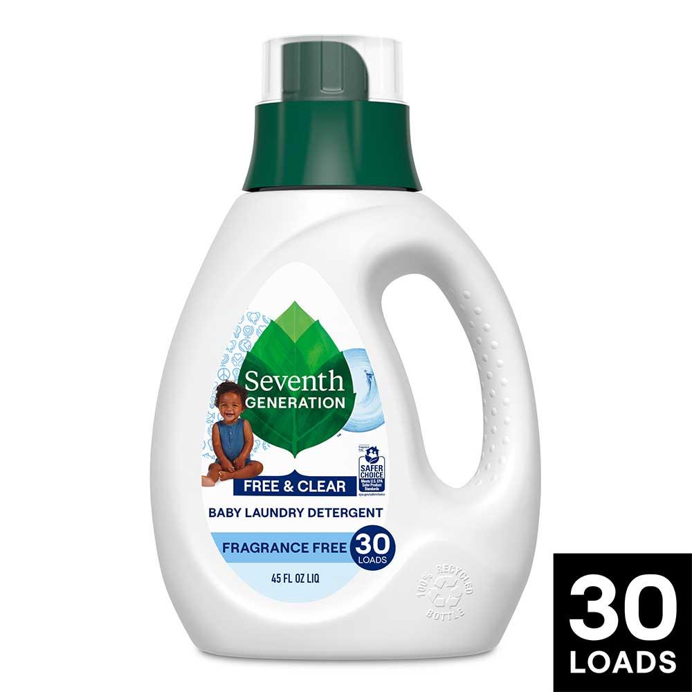 Product gallery 399032742