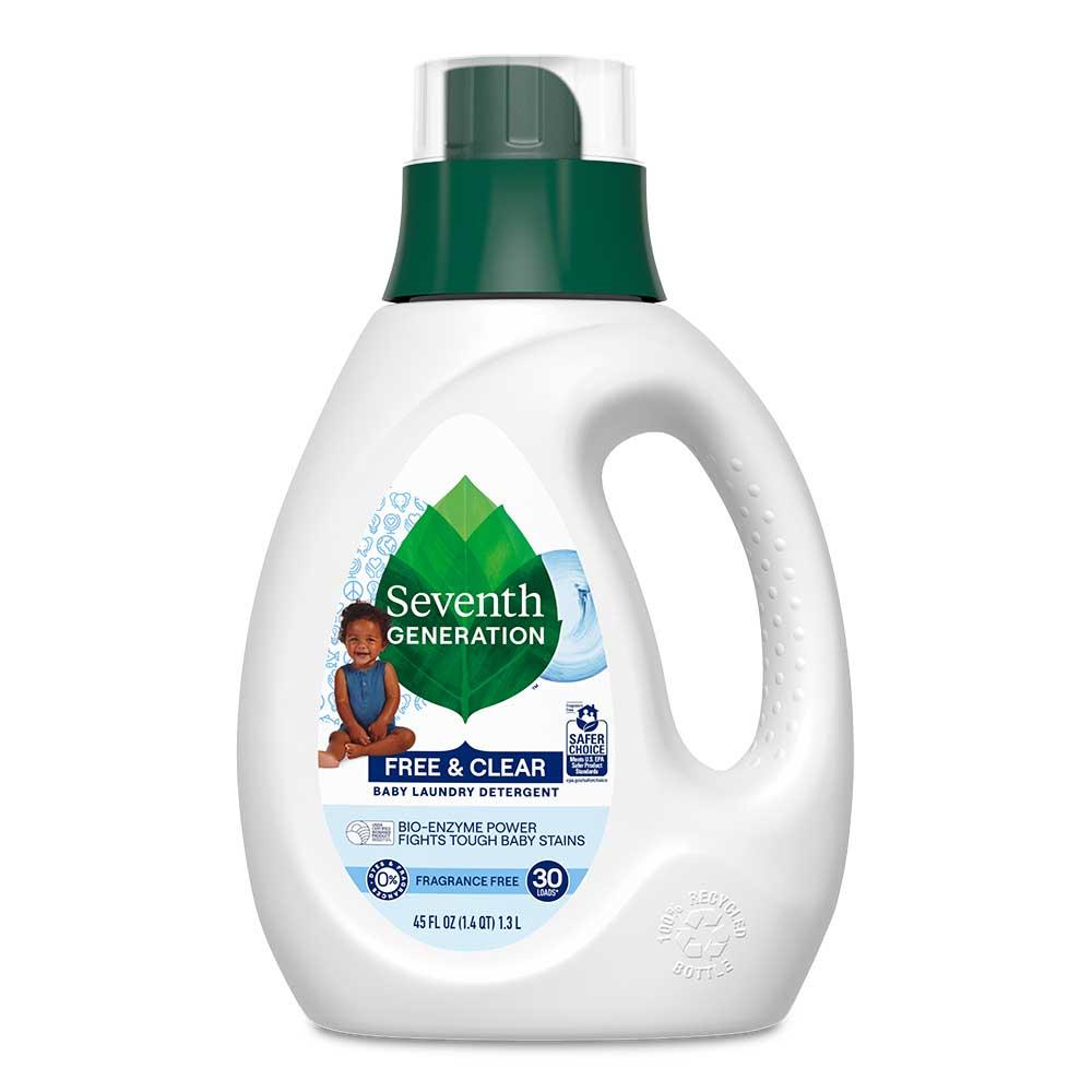 Product gallery 734317144