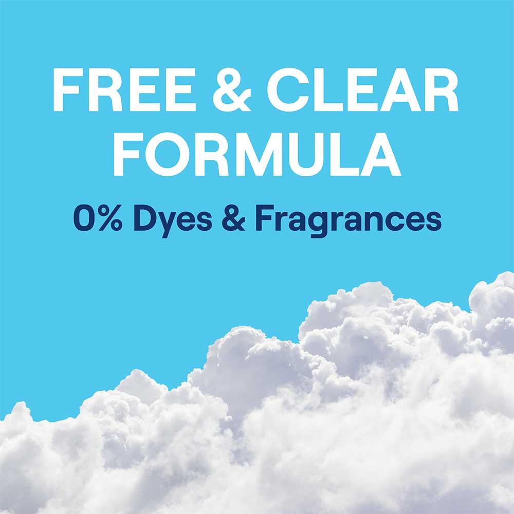 Product gallery 970619563