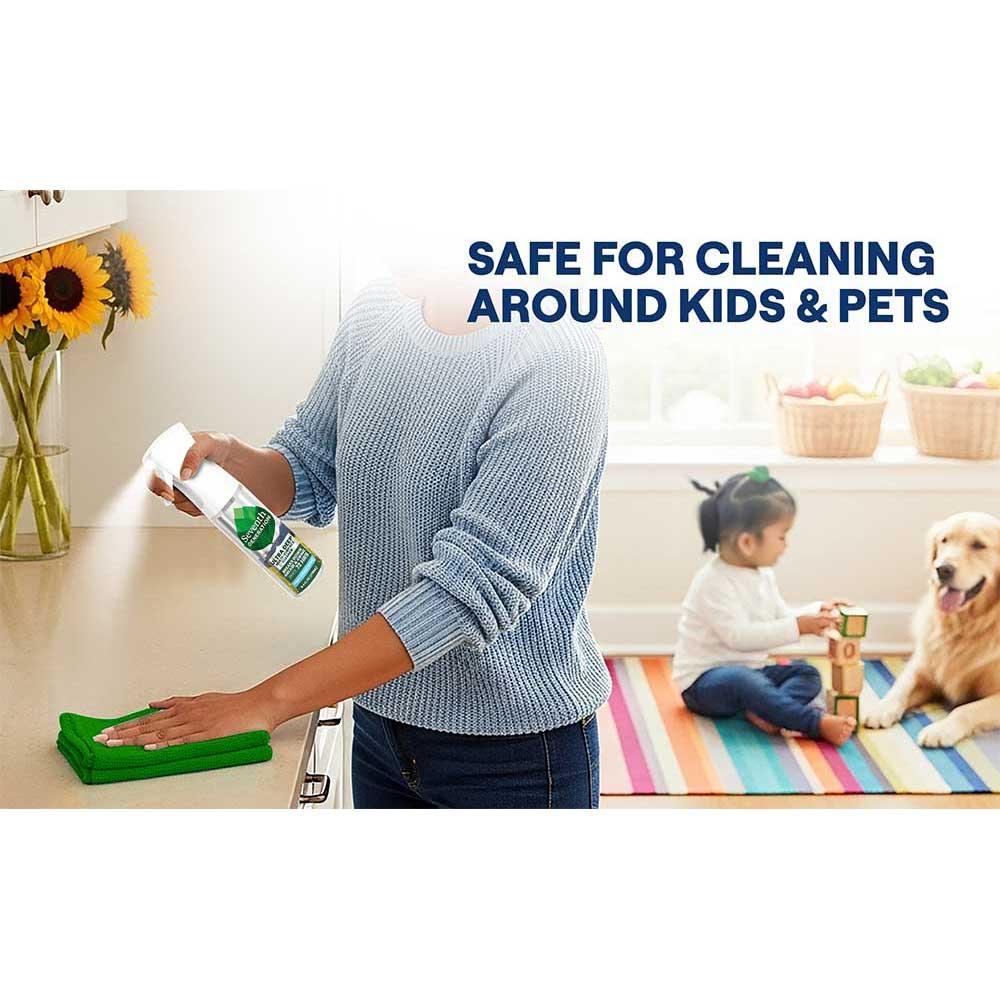 Product gallery 607547377