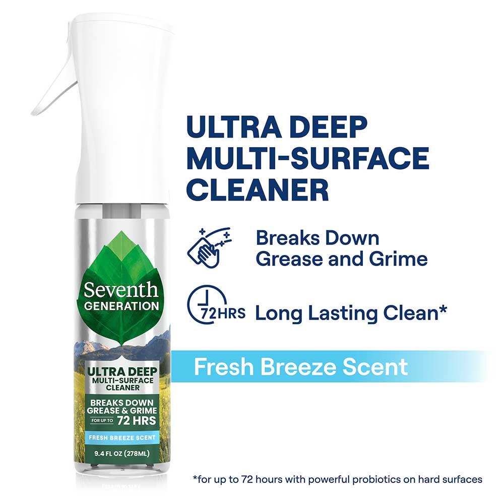 Product gallery 132851500